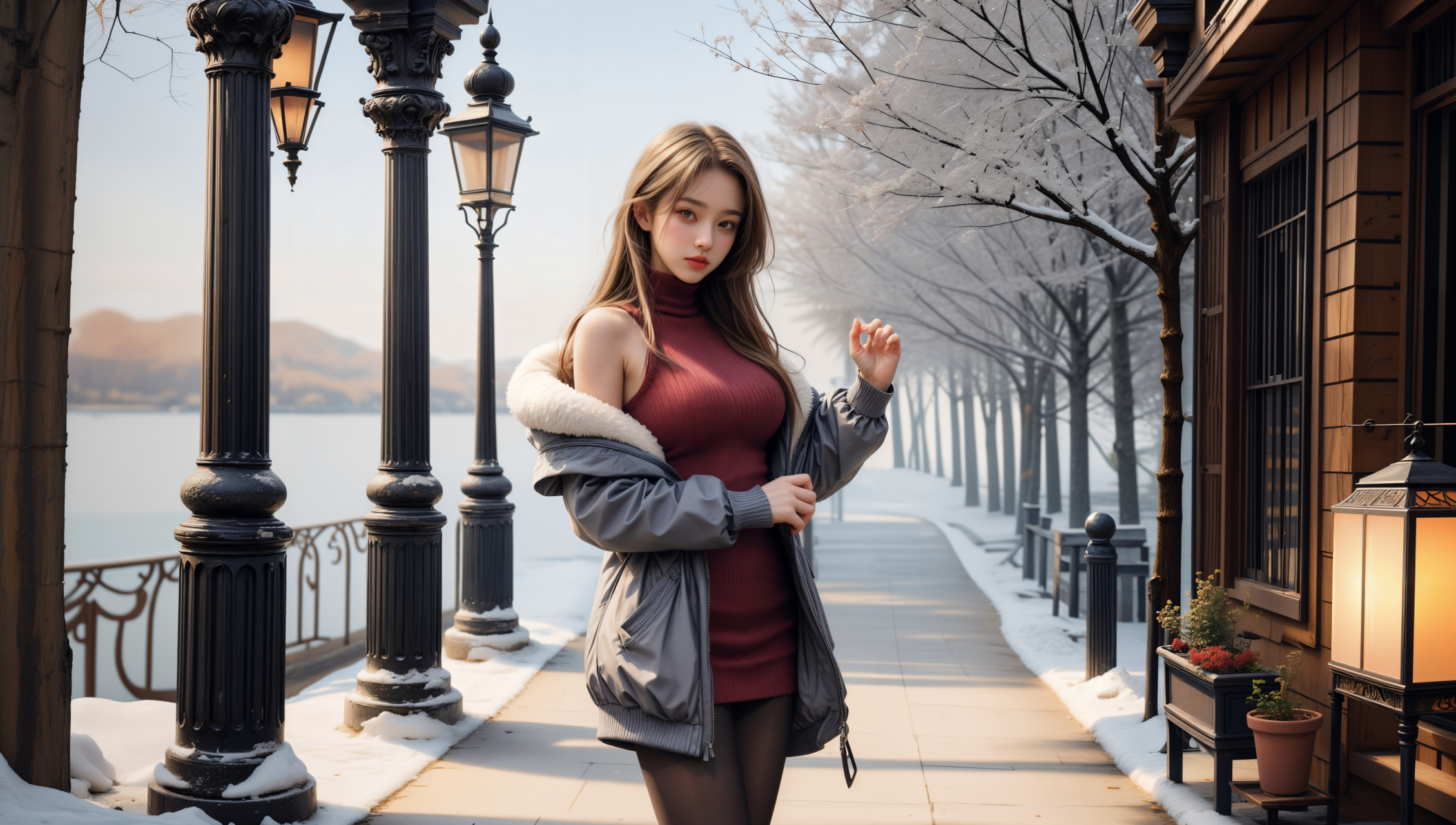 外交部亚洲司司长刘劲松就日本新版《防卫白皮书》涉华消极动向向日方提出严正交涉